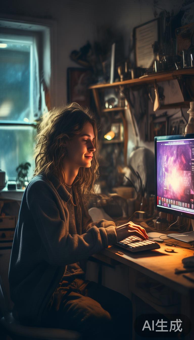 定州抖音涨粉事件最新消息_定州抖音涨粉事件进展？插图