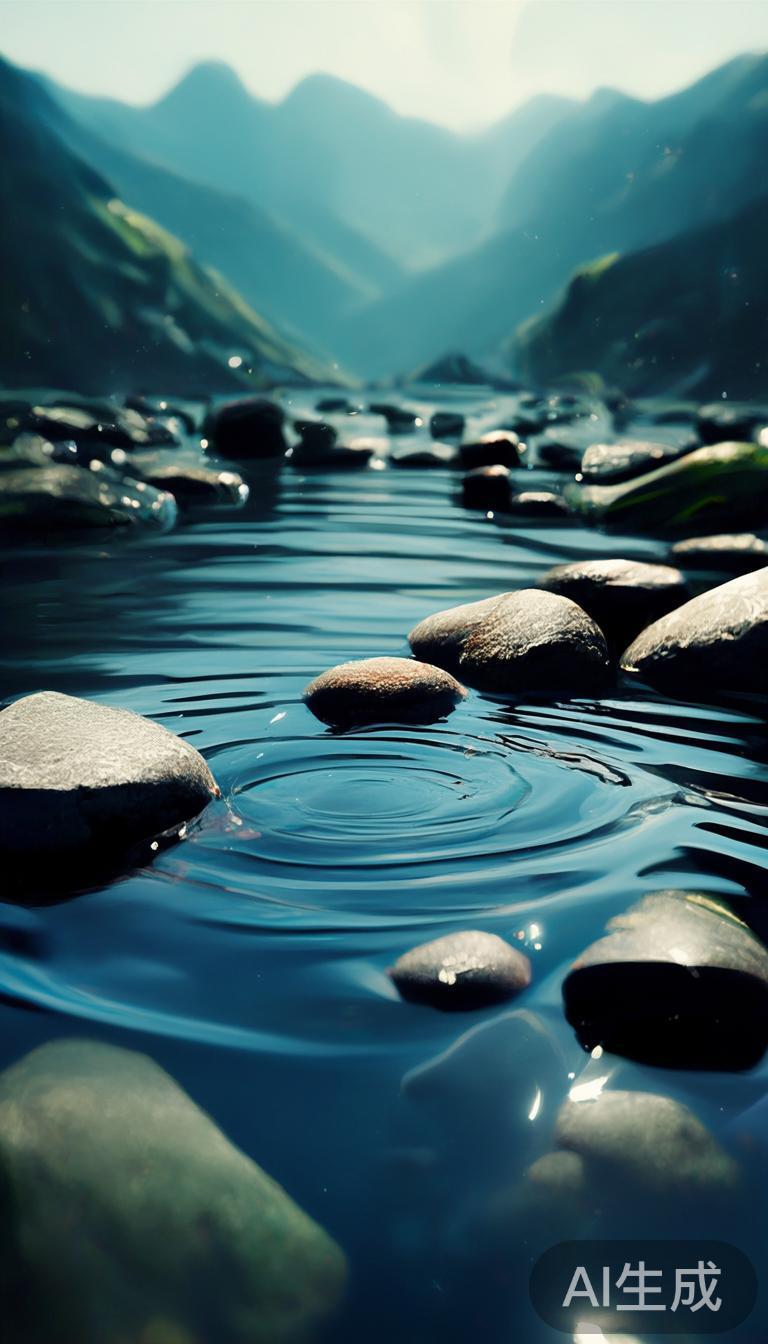 抖音没视频怎样涨粉_抖音无视频如何快速吸粉?插图 抖音没视频怎样涨粉_抖音无视频如何快速吸粉?插图