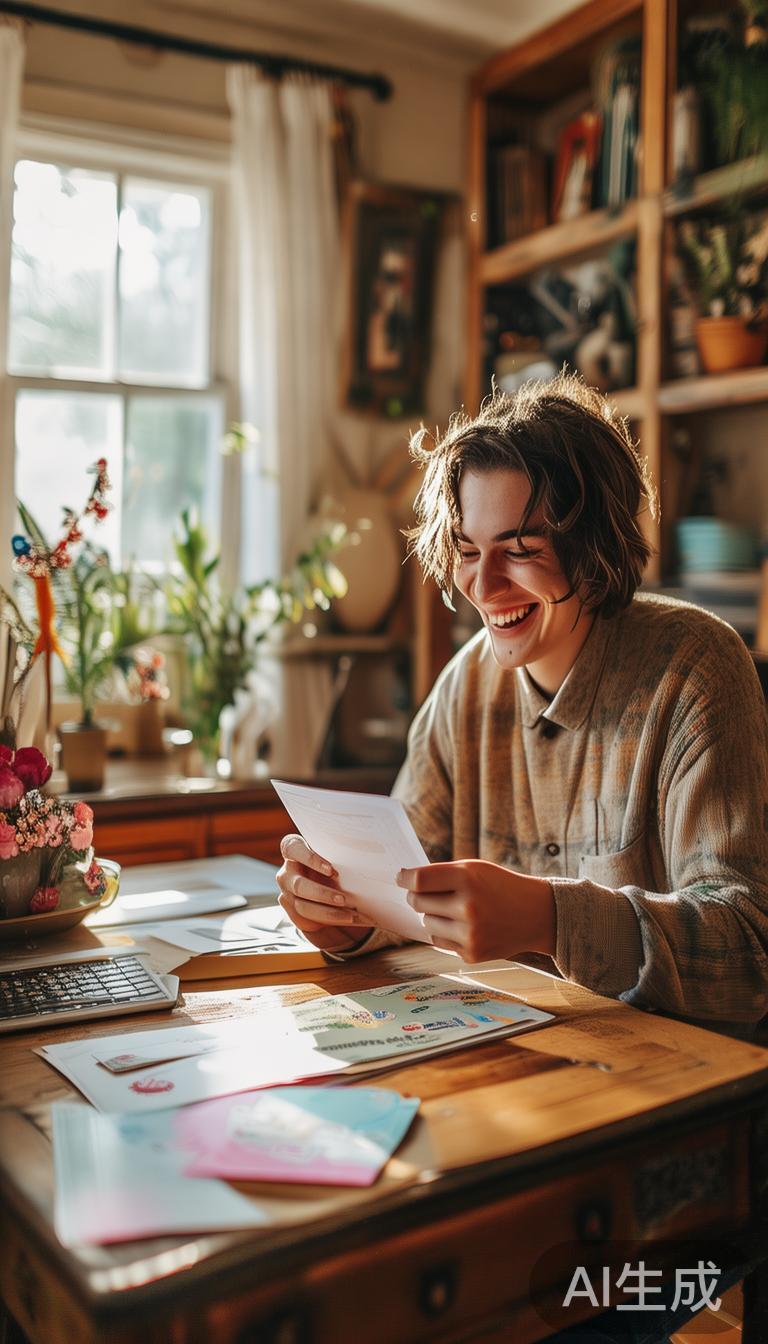 抖音涨粉注意事项_抖音涨粉技巧有哪些？插图