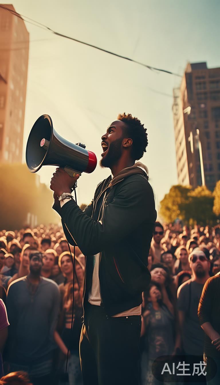 抖音涨粉题材热门秘诀_抖音热门涨粉秘诀?插图 抖音涨粉题材热门秘诀_抖音热门涨粉秘诀?插图