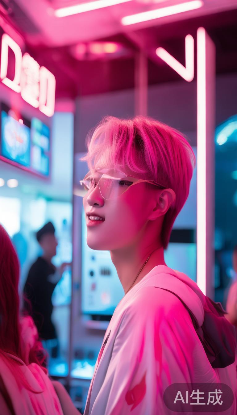 抖音需要拍短视频涨粉吗_抖音短视频必涨粉？插图