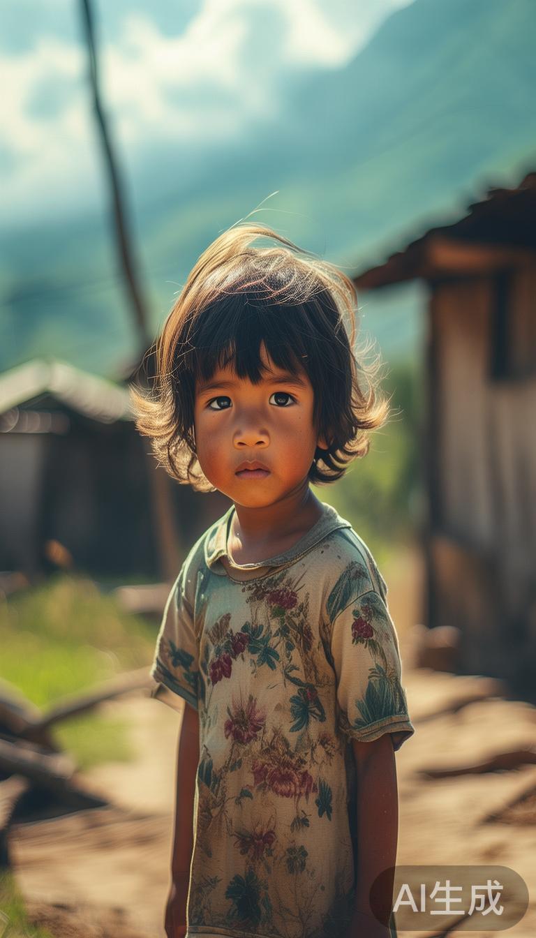 抖音怎么账号涨粉又快又有效_抖音快速涨粉秘诀插图 抖音怎么账号涨粉又快又有效_抖音快速涨粉秘诀插图