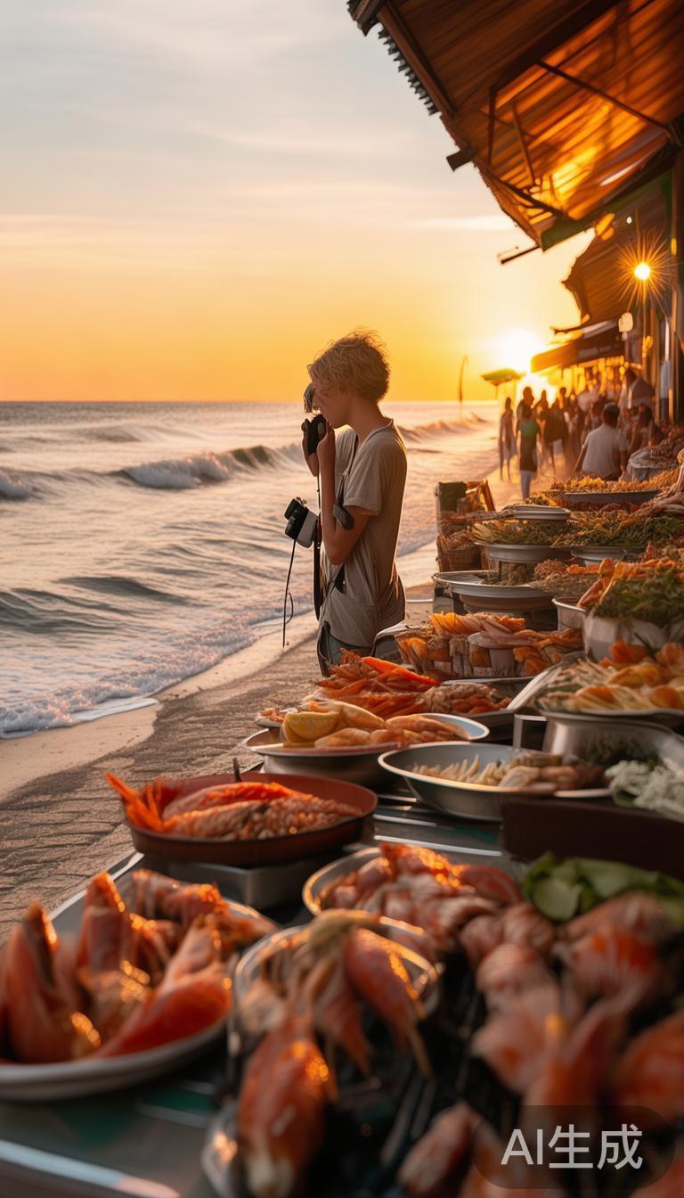 烟台抖音新手怎么涨粉的_烟台抖音新手涨粉技巧插图