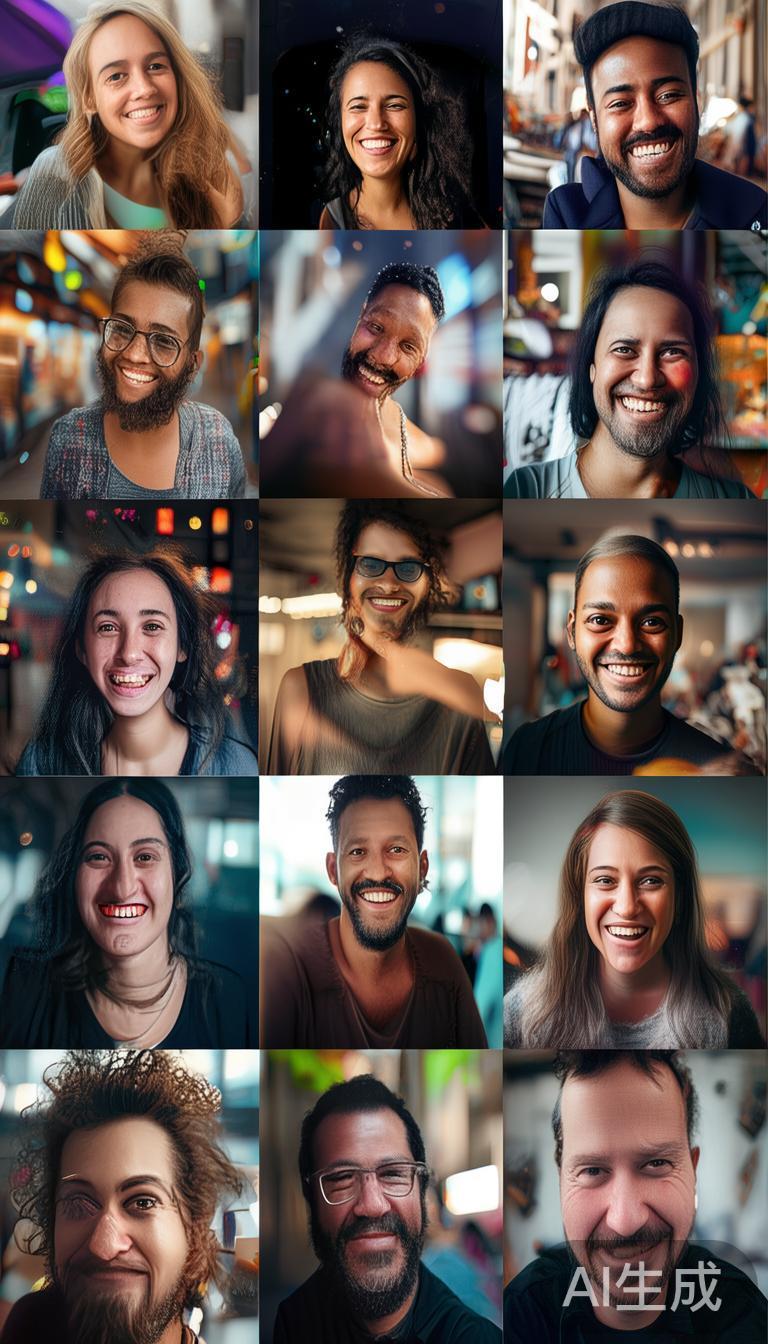 抖音涨粉一级网站大全_抖音涨粉网站汇总指南插图