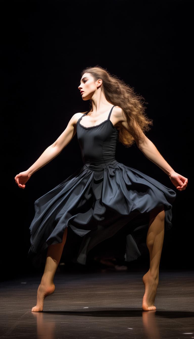 抖音怎么做才能正确涨粉_抖音涨粉技巧解析插图