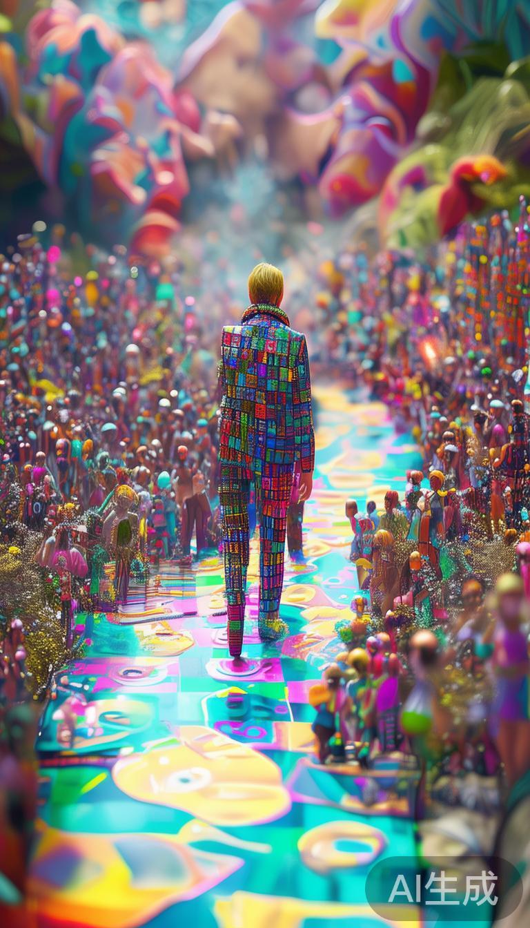 赛道抖音涨粉排行榜最新_抖音涨粉榜速览 📈插图 赛道抖音涨粉排行榜最新_抖音涨粉榜速览 📈插图