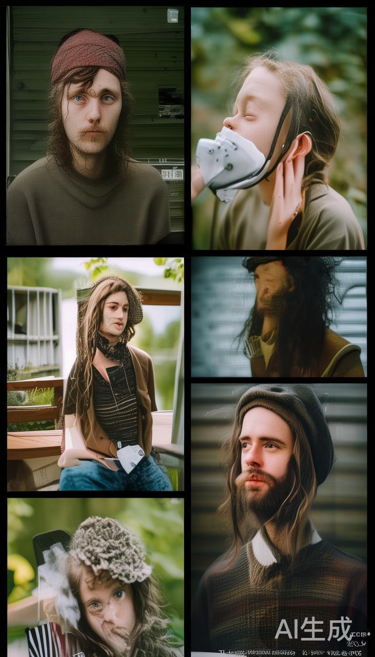 抖音上怎么好涨粉呢_抖音涨粉秘诀插图