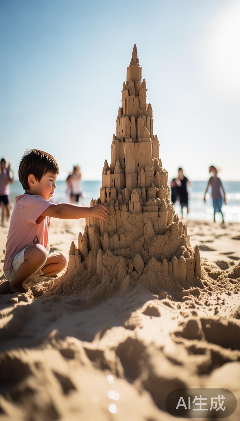 抖音涨粉什么是手工粉_抖音增粉：手工粉怎么玩？插图