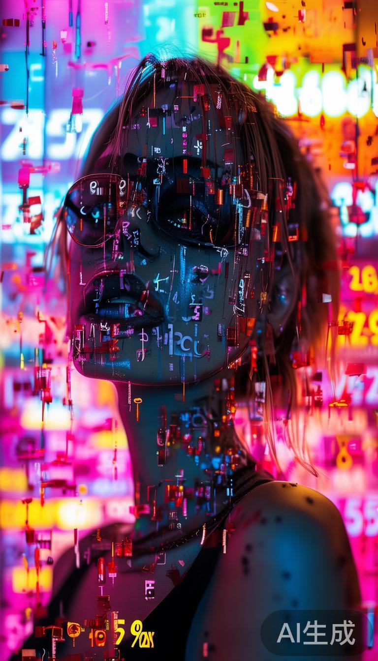 抖音女明星涨粉数据_抖音女明星粉丝增长揭秘插图