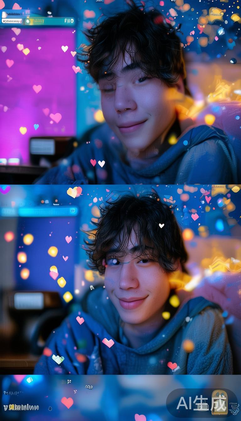 抖音评论为什么会涨粉_抖音评论涨粉秘诀？插图