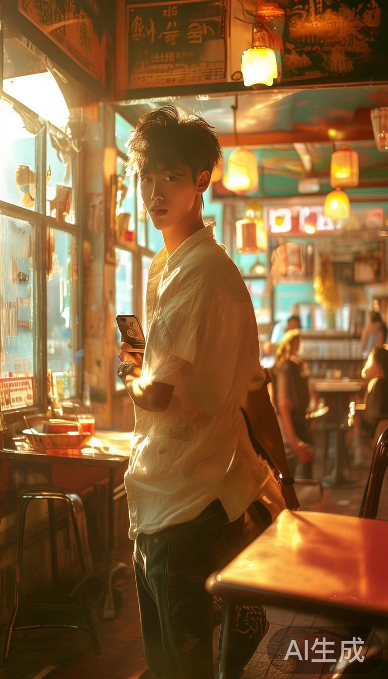 怎么抖音涨粉变网红了_抖音如何快速变网红？插图