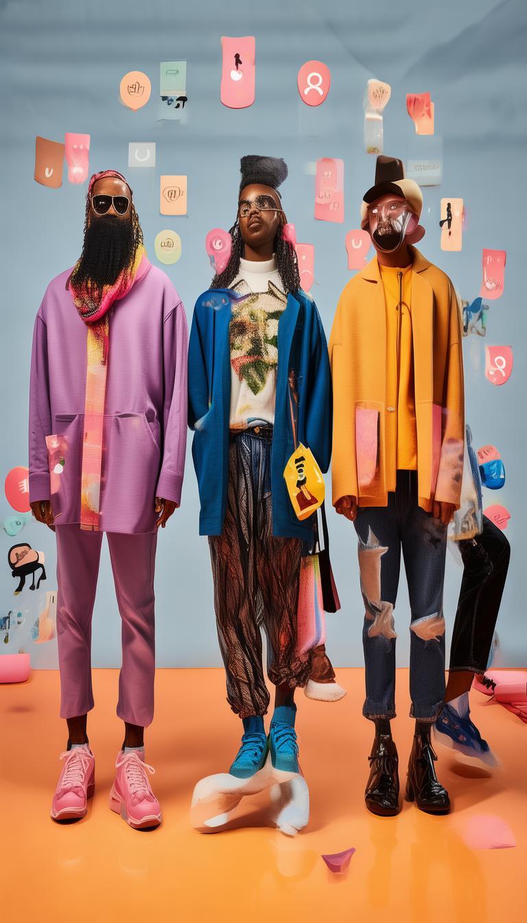 抖音涨粉多少怎么看_抖音粉丝增长如何观察？插图