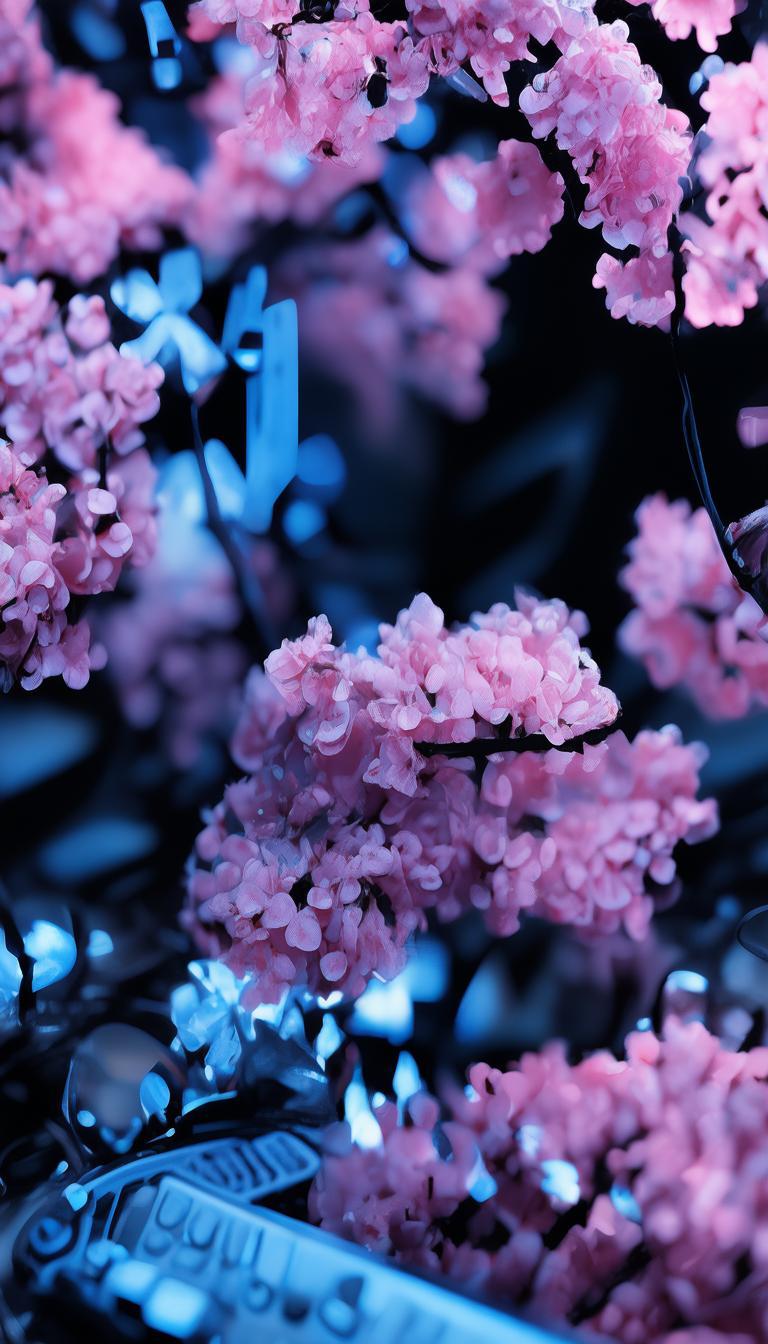 俄罗斯抖音官方涨粉_俄抖音官方粉丝激增之谜？插图