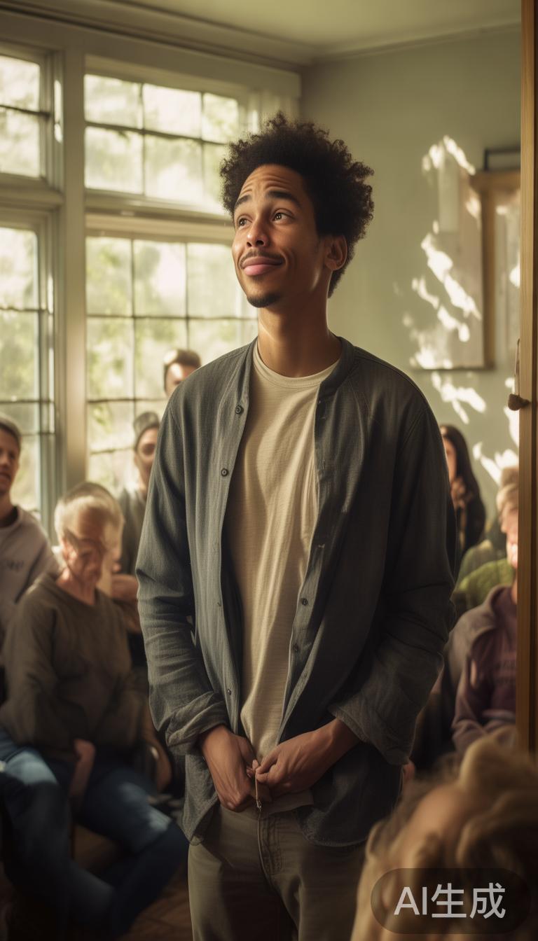 抖音涨粉怎么介绍自己_抖音如何介绍自己吸粉插图