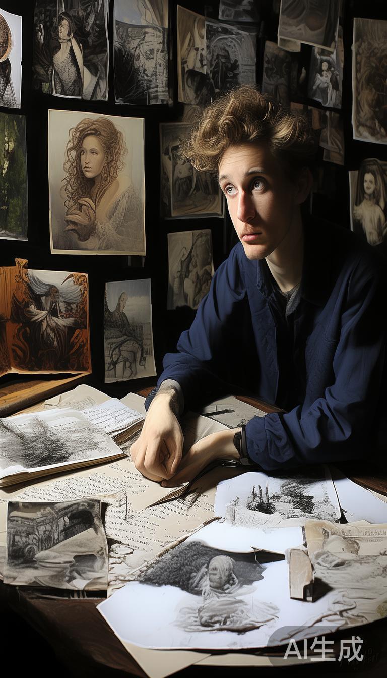 抖音图文涨粉怎么做的_抖音图文增粉技巧插图