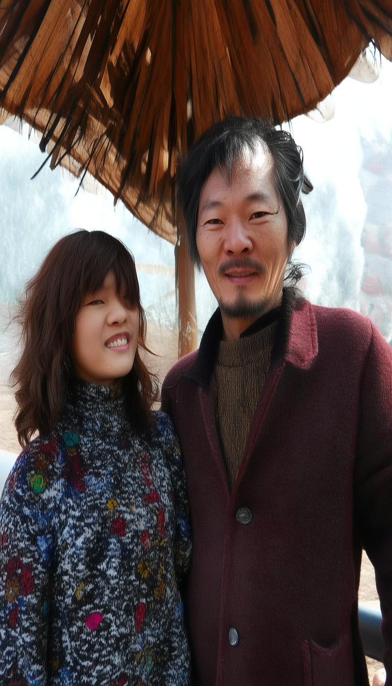 抖音吸粉宝妈进群_抖音宝妈社群如何快速吸粉？插图