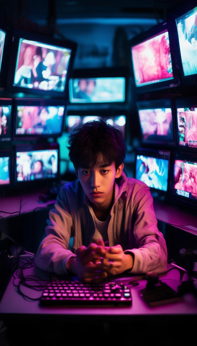 抖音不投抖加就不给涨粉是吗_抖音不投抖加涨粉难？插图