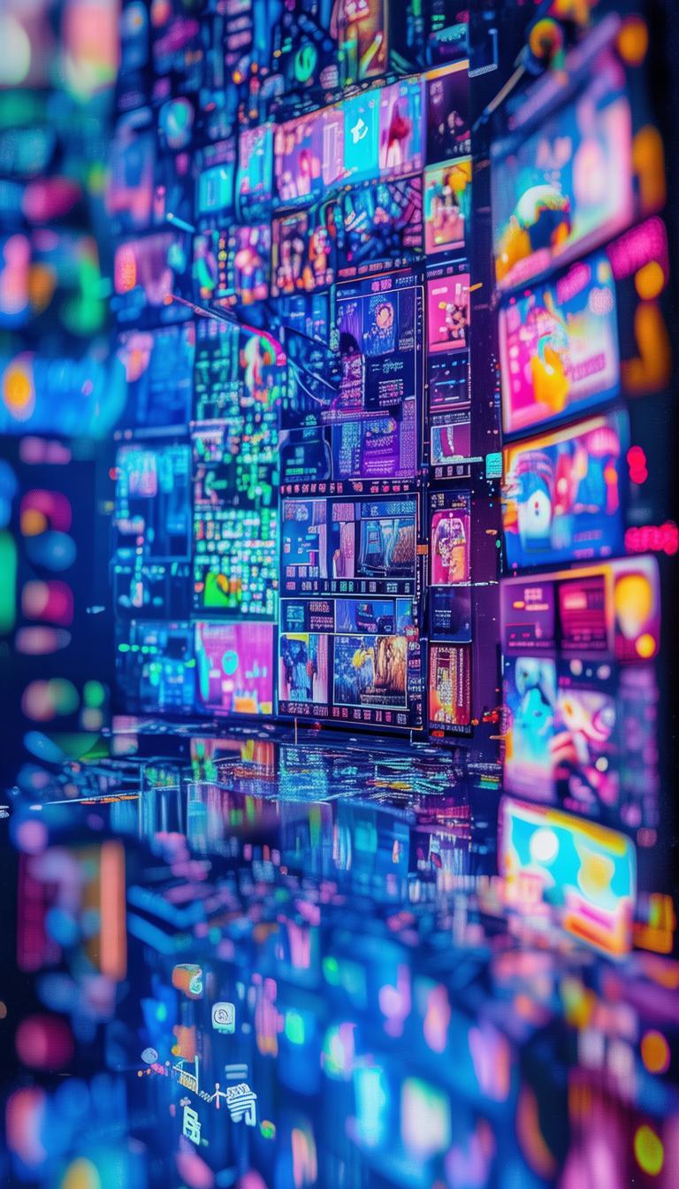 为啥抖音无缘无故在涨粉_抖音涨粉之谜？插图