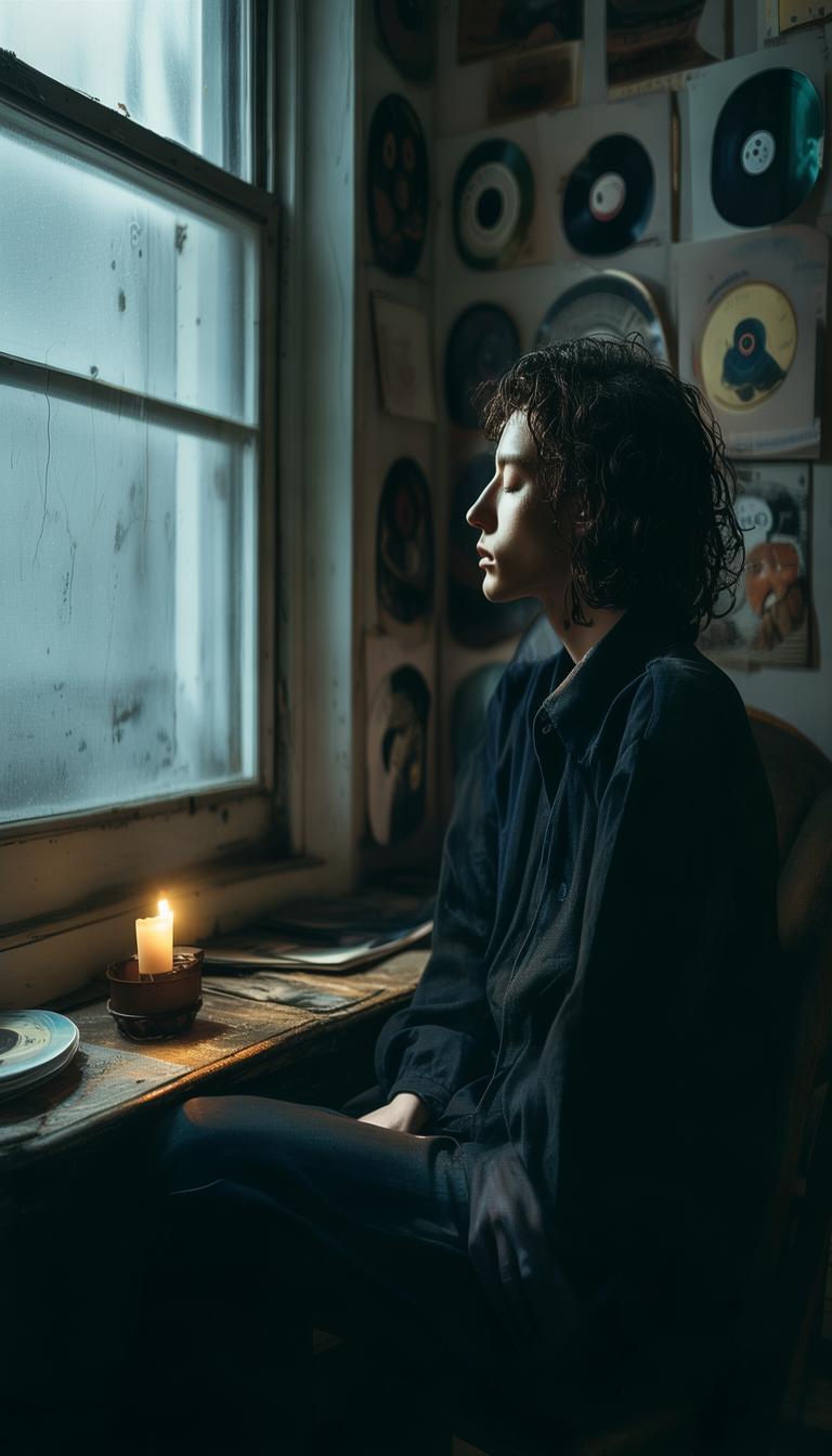 抖音最多涨粉多少钱一条_抖音涨粉单价上限多少？插图