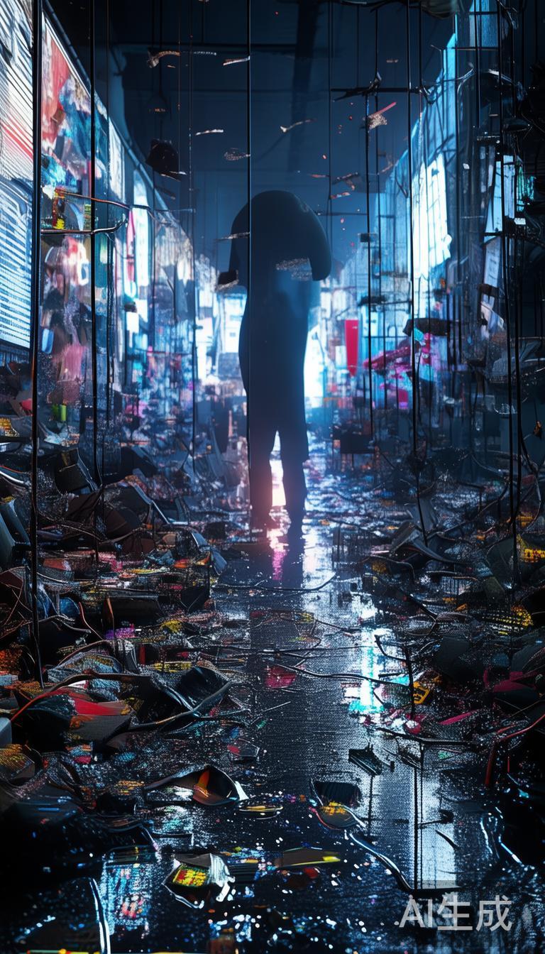 抖音教人涨粉的老师直播_抖音涨粉导师直播答疑？插图