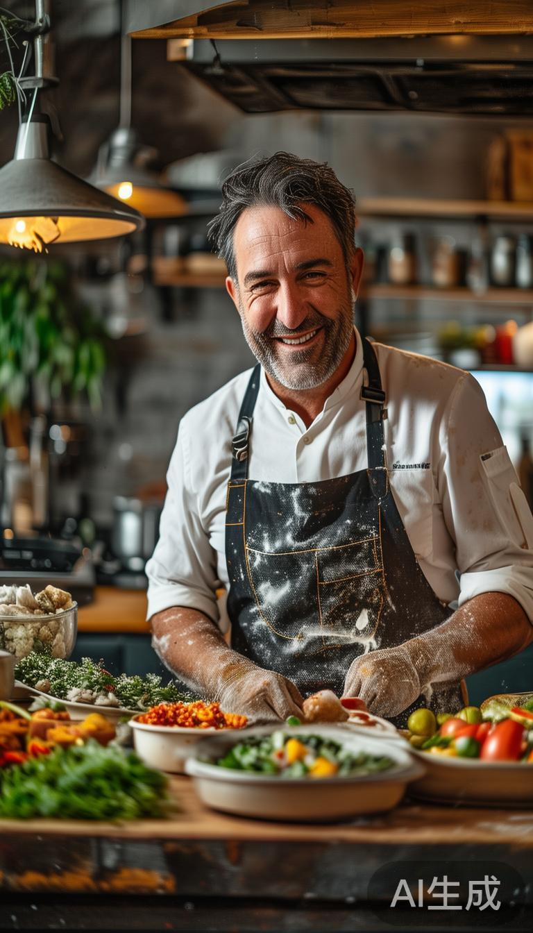 拍抖音涨粉的教程是什么_抖音增粉攻略是什么？插图