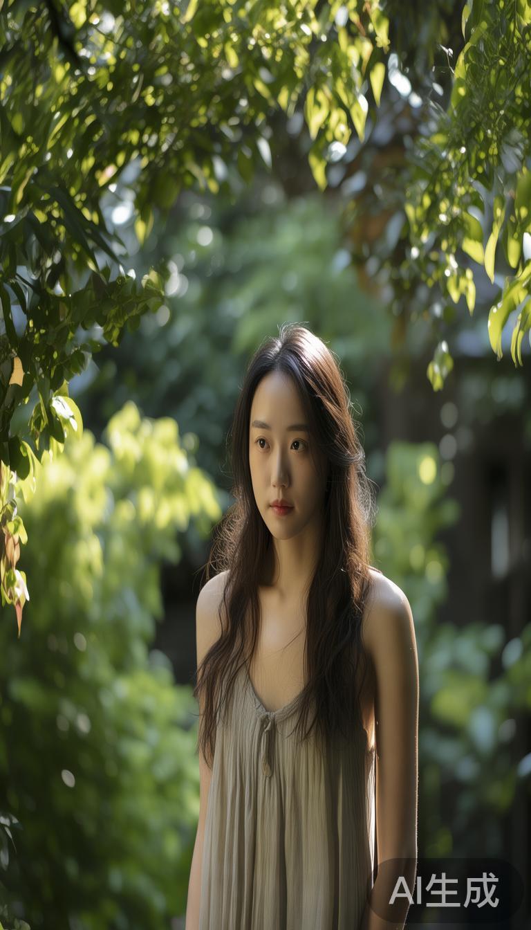 抖音想涨粉的朋友_涨粉攻略，抖音达人必看插图