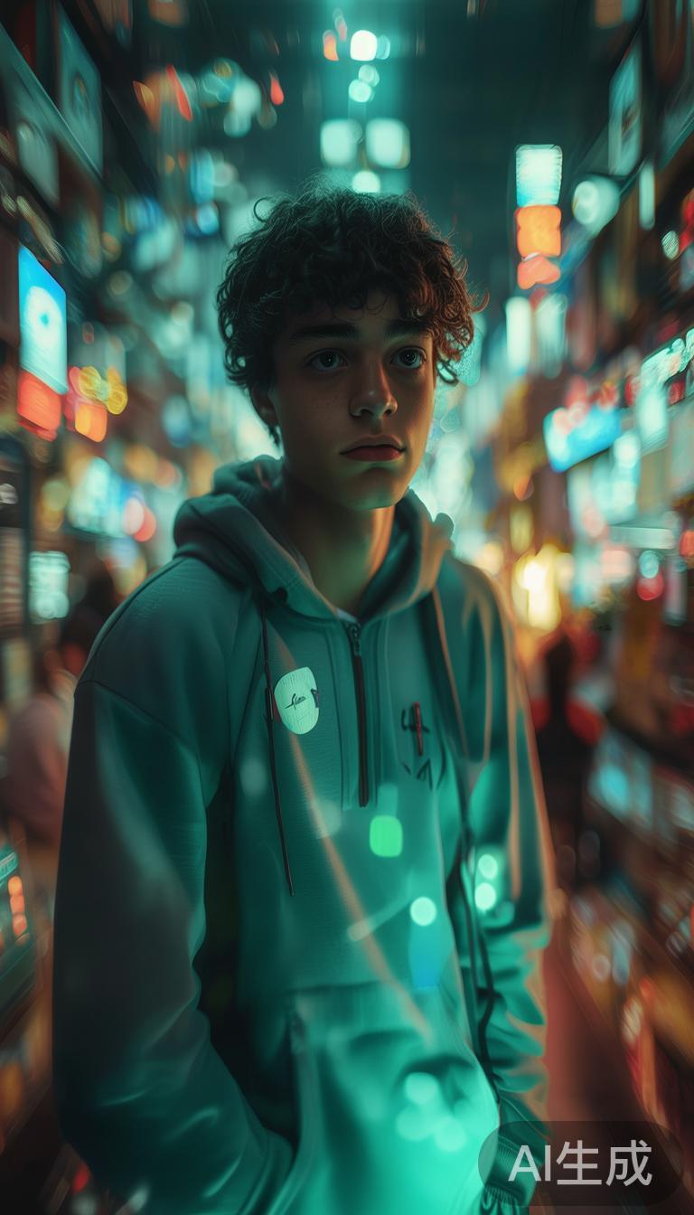 我的世界抖音涨粉之路_抖音如何让我的世界账号涨粉？插图