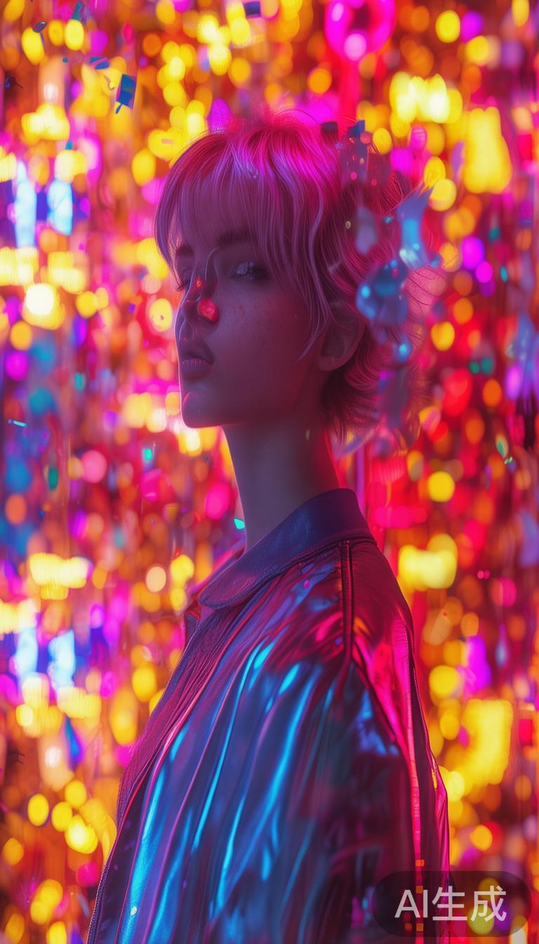 抖音给别人涨粉证剧情_抖音涨粉证剧情揭秘？插图