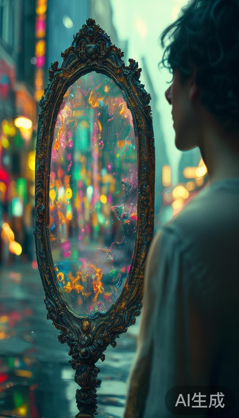 抖音涨粉助手app下载安装_抖音涨粉助手下载？插图