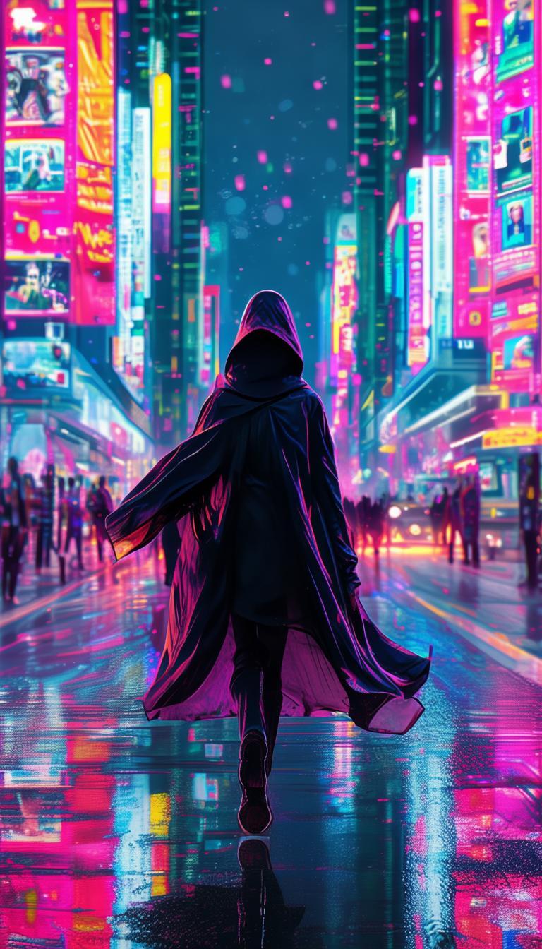 女生抖音突然快速涨粉_抖音女粉丝暴增之谜？插图