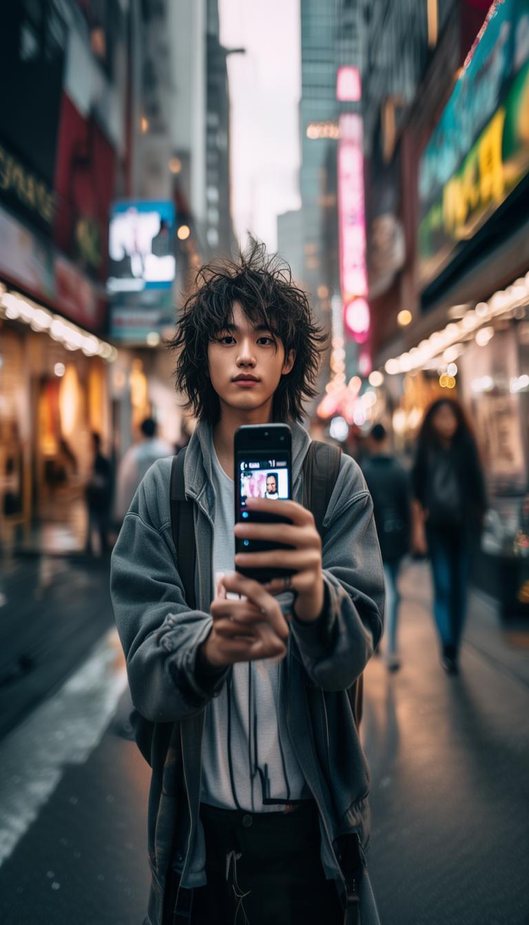 昆山周晨光涨粉抖音_昆山周晨光抖音涨粉之谜?插图 昆山周晨光涨粉抖音_昆山周晨光抖音涨粉之谜?插图