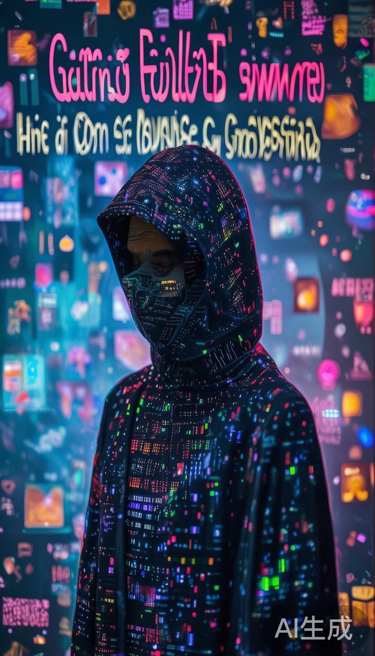 抖音共创者涨粉怎么弄_抖音涨粉技巧？插图