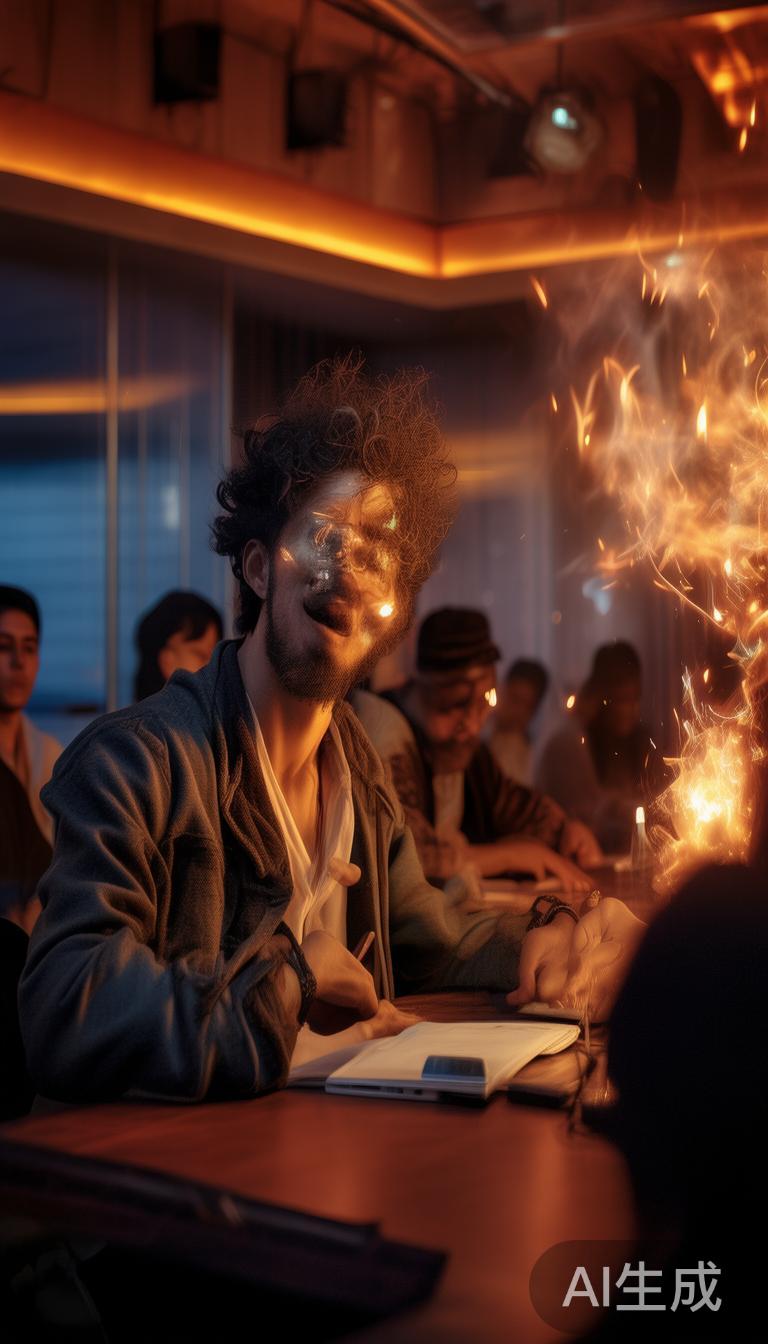 抖音两百万播放涨多少粉_抖音播放破200万粉增多少？插图