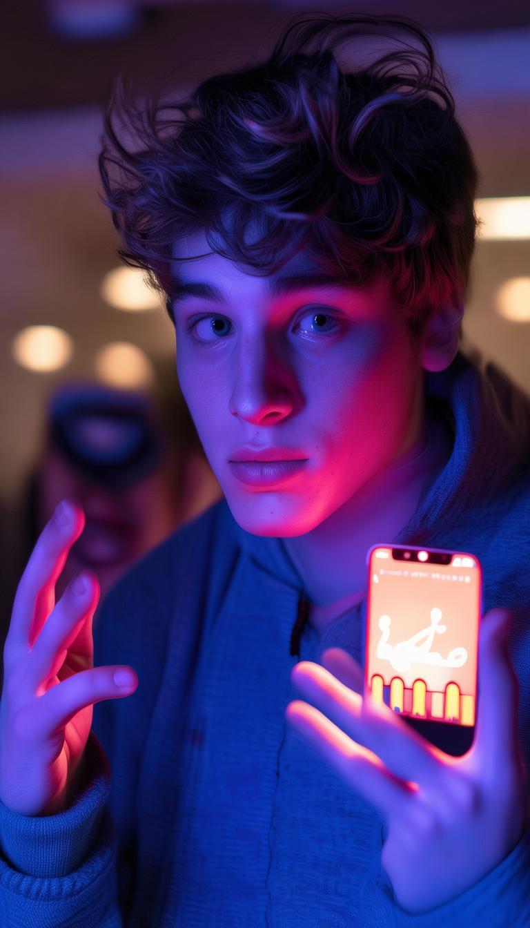 快手抖音涨粉客服在哪里_快手抖音客服涨粉途径?插图 快手抖音涨粉客服在哪里_快手抖音客服涨粉途径?插图