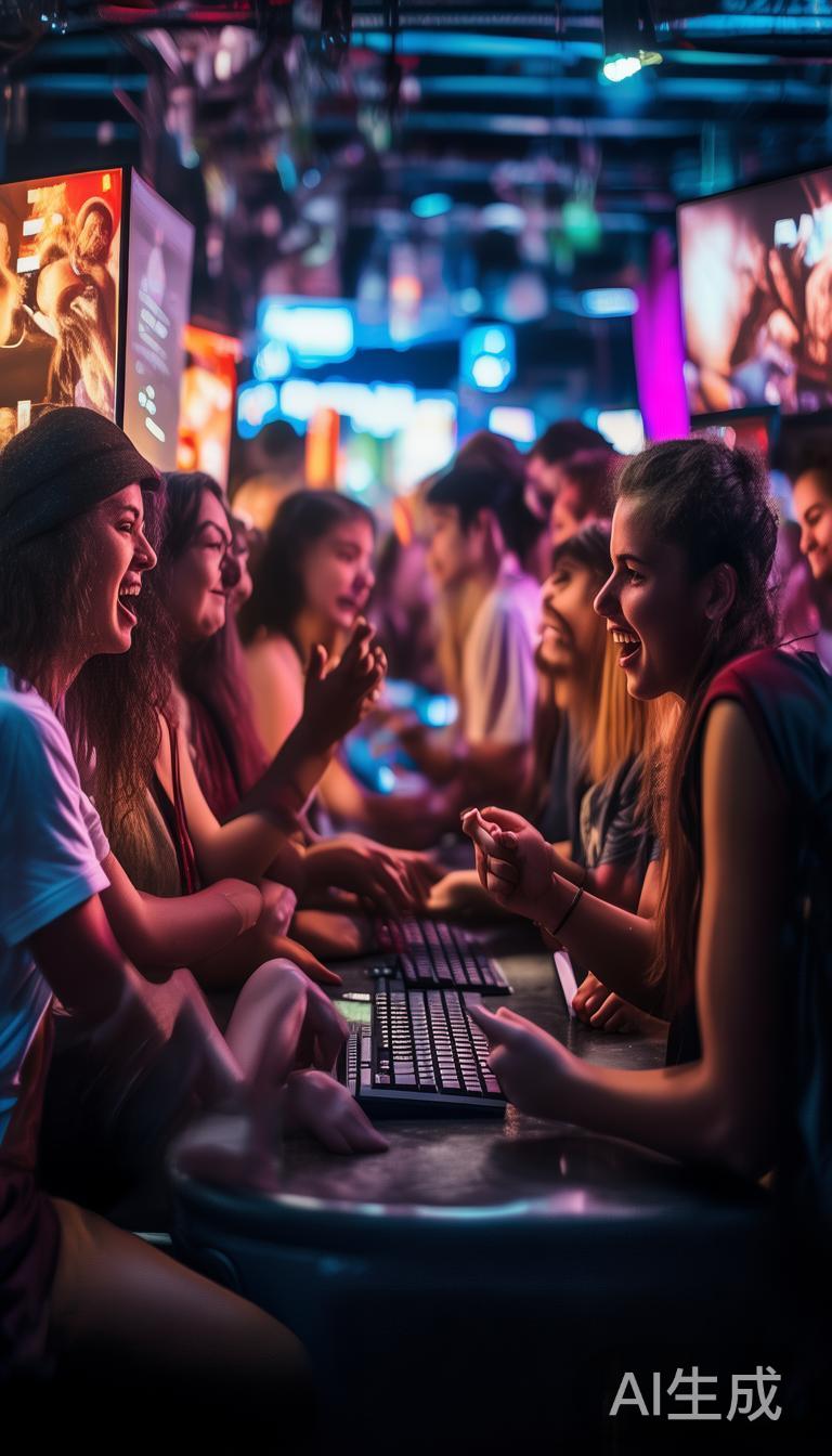 品牌号抖音涨粉多少合适_抖音涨粉标准插图