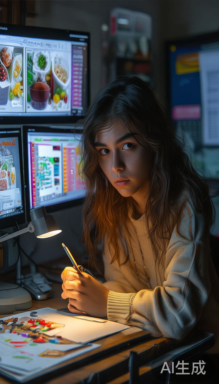 什么类型抖音涨粉容易_抖音新手快速吸粉技巧插图