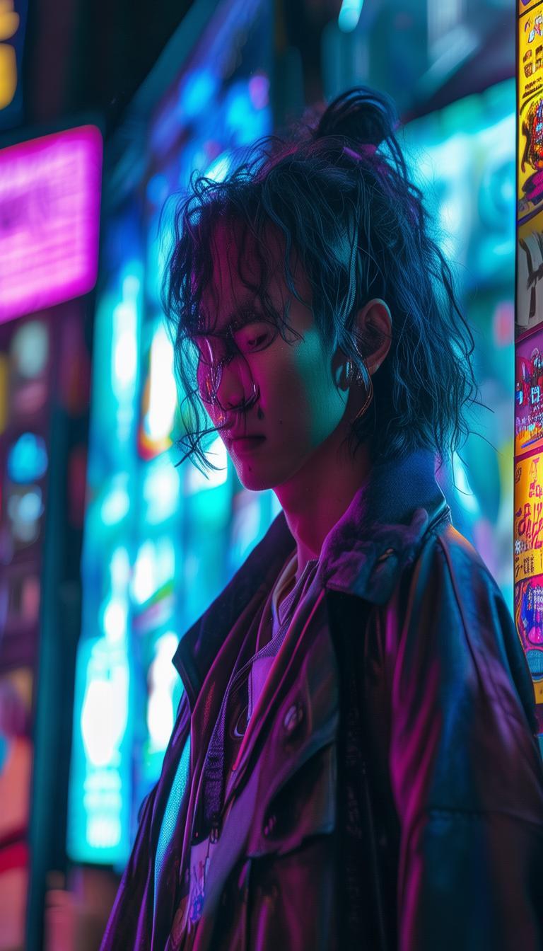 抖音人能涨粉吗_抖音涨粉可能吗？插图