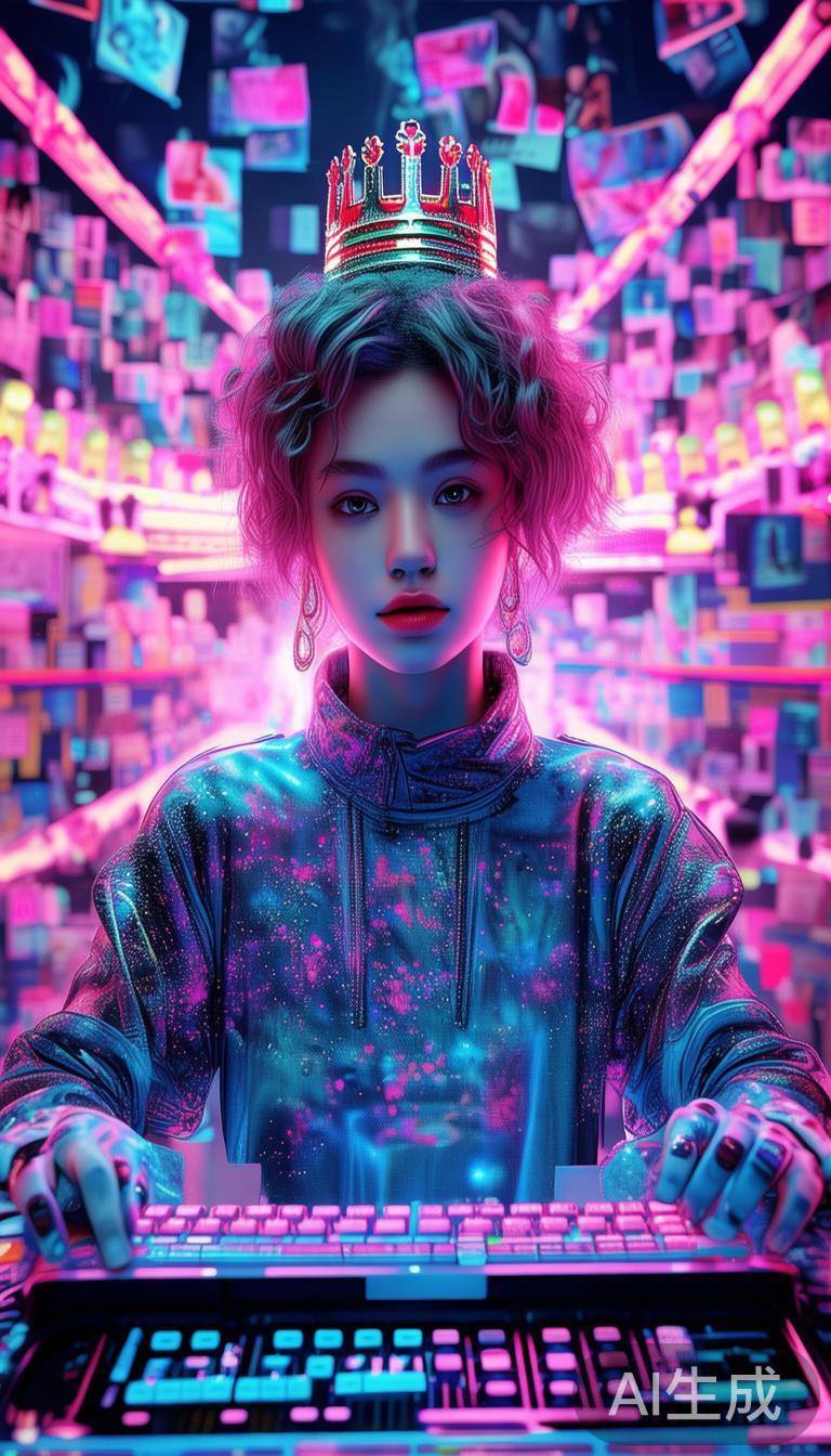 新号涨粉百万是真的吗抖音_新号百万粉丝真？抖音插图