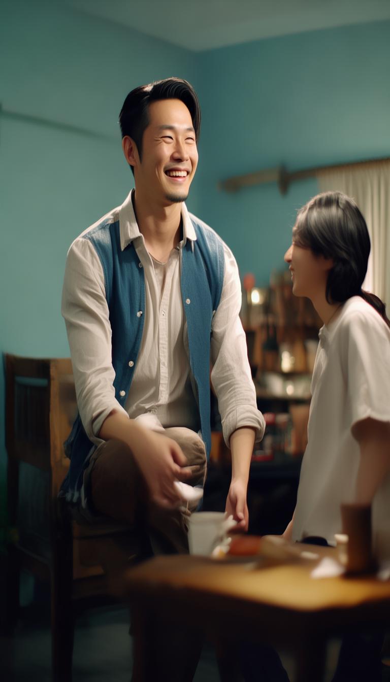 抖音剪什么剧最涨粉_抖音剪辑剧类涨粉秘诀？插图