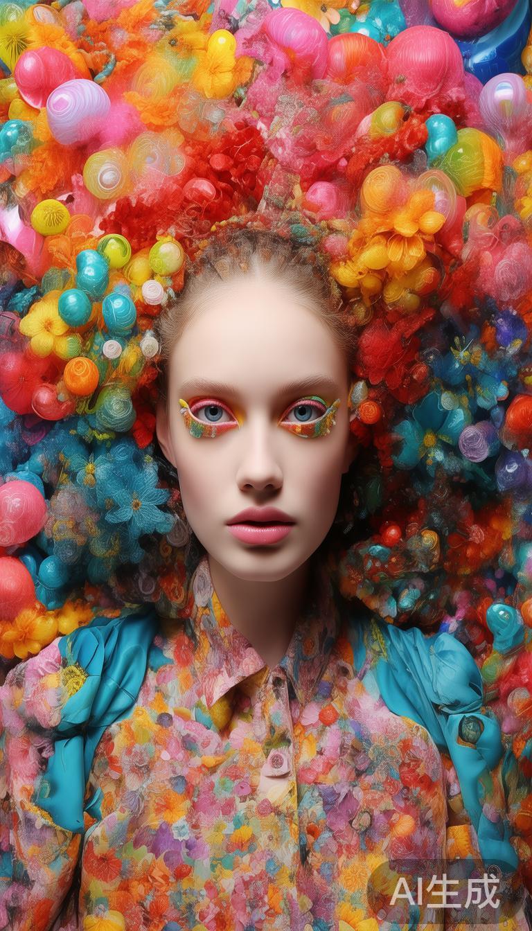 新手怎么拍抖音会涨粉_抖音新手涨粉技巧插图