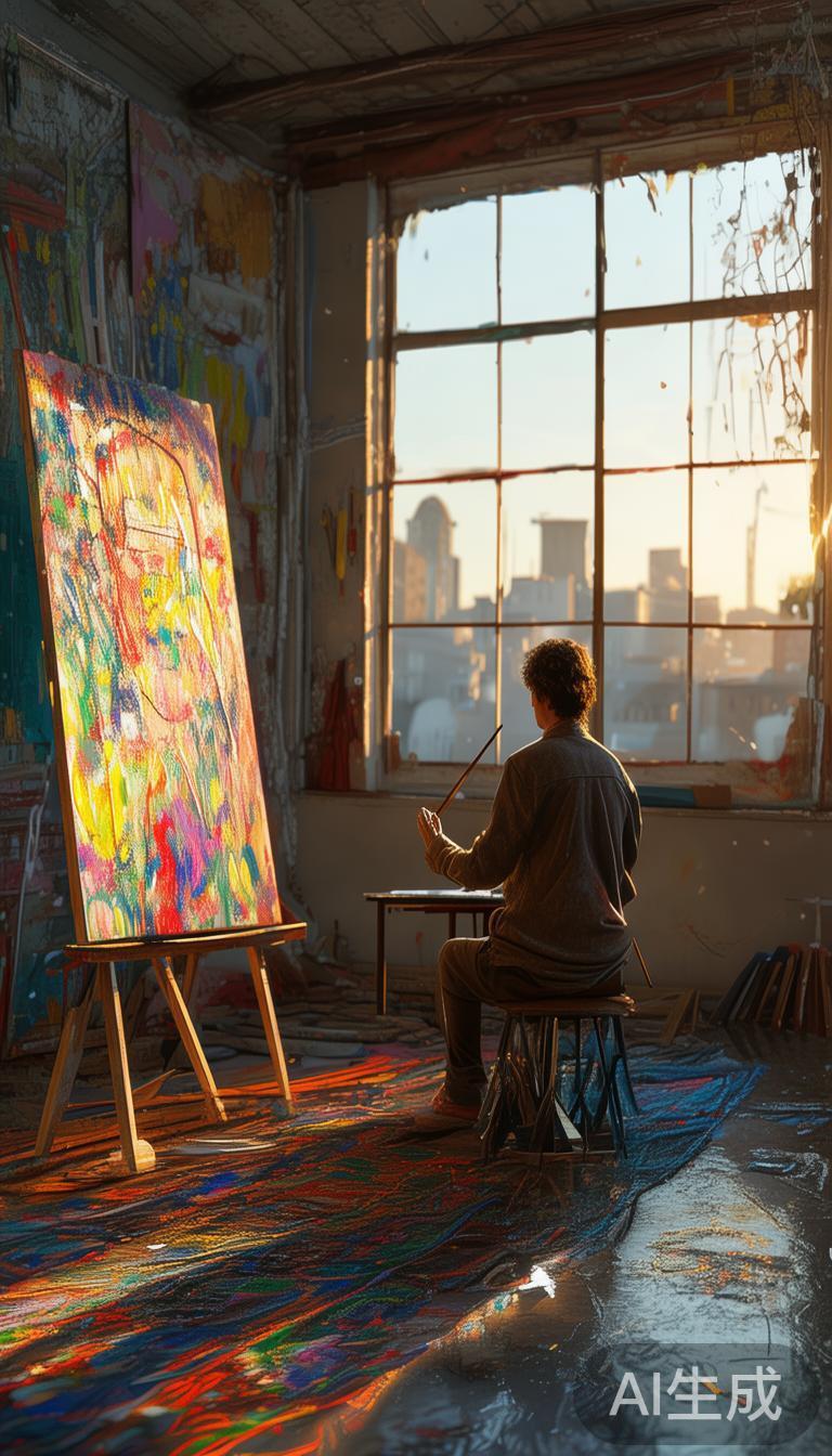 抖音涨1万粉能做什么_涨粉1万,抖音用途何在?插图 抖音涨1万粉能做什么_涨粉1万,抖音用途何在?插图