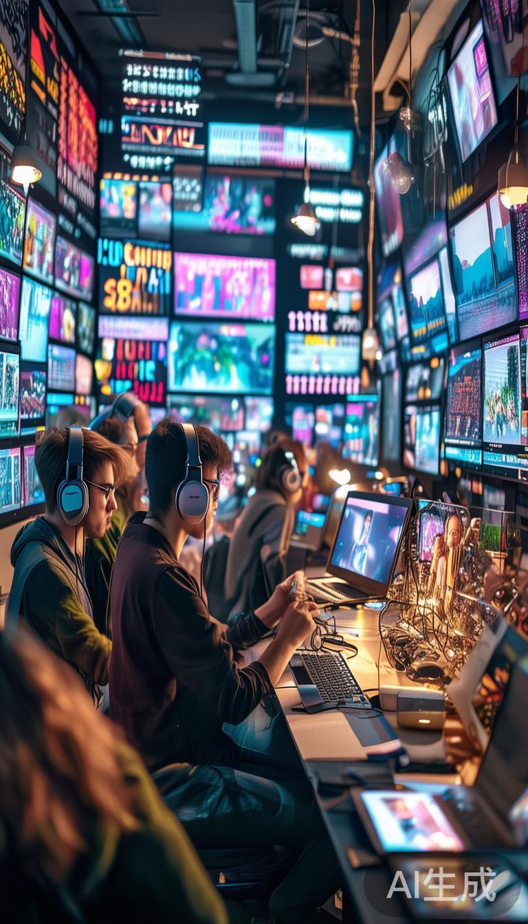 抖音课程学习怎么涨粉_抖音课程助涨粉技巧插图