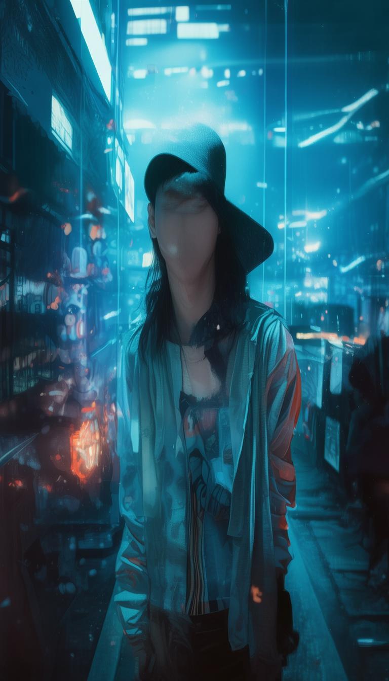 抖音吸粉引流巨坑_抖音吸粉陷阱揭秘？插图