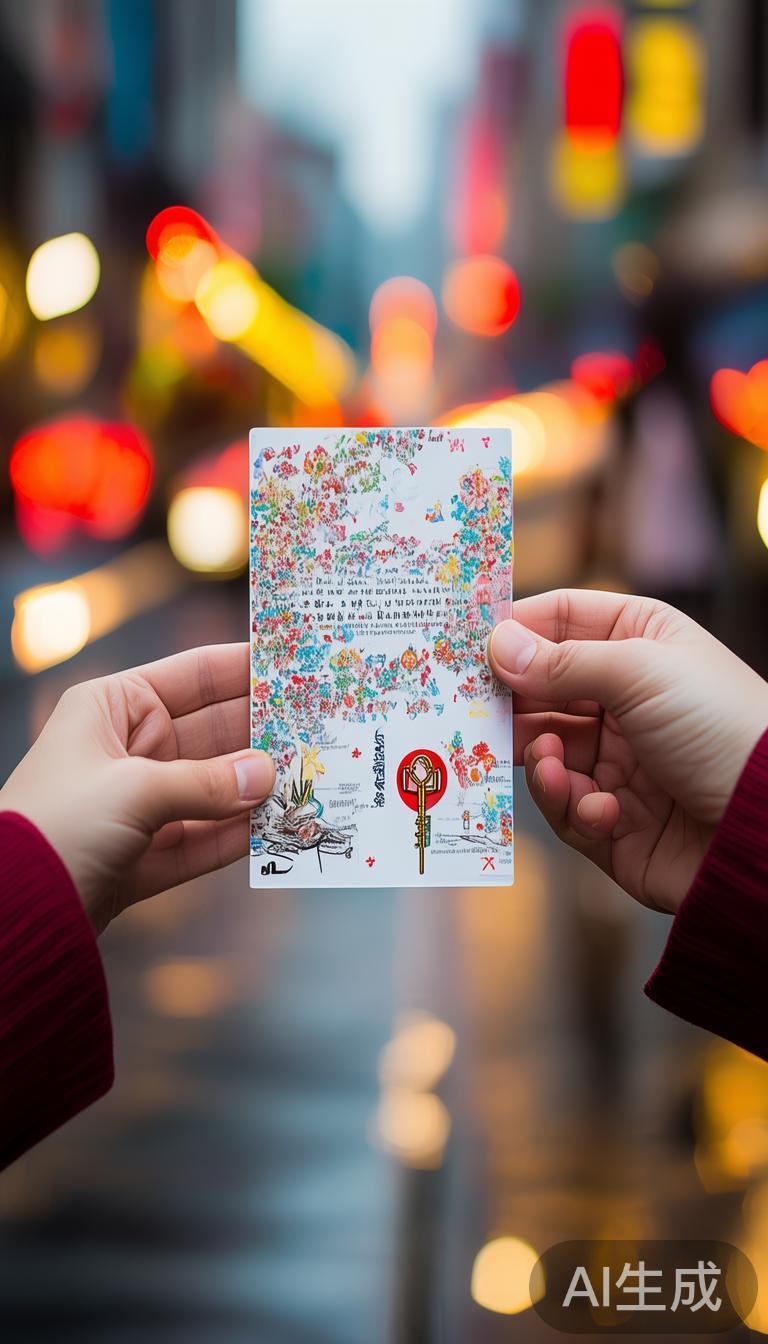 卡盟平台小红书_卡盟平台在小红书的表现如何？插图