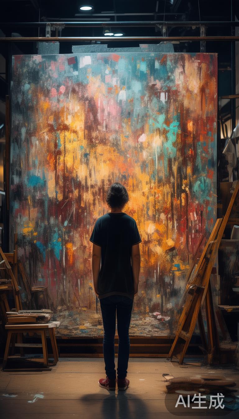 抖音涨粉很重要嘛_抖音涨粉必要性？插图