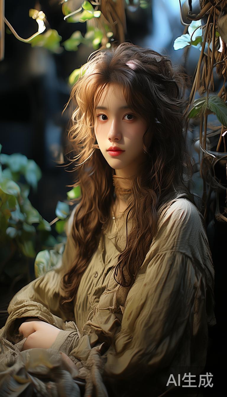 抖音前期怎么涨有效粉_抖音涨粉技巧有哪些?插图 抖音前期怎么涨有效粉_抖音涨粉技巧有哪些?插图