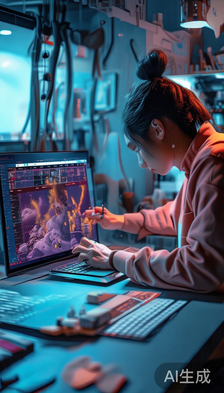 抖音快速涨粉女装店铺_抖音女装店铺如何快速增粉？插图