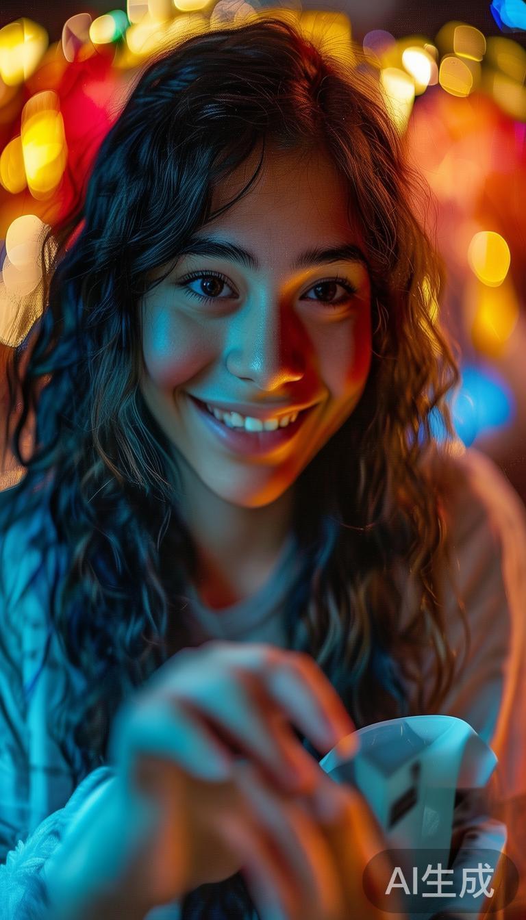 抖音号怎么有效涨粉_抖音涨粉技巧有哪些？插图