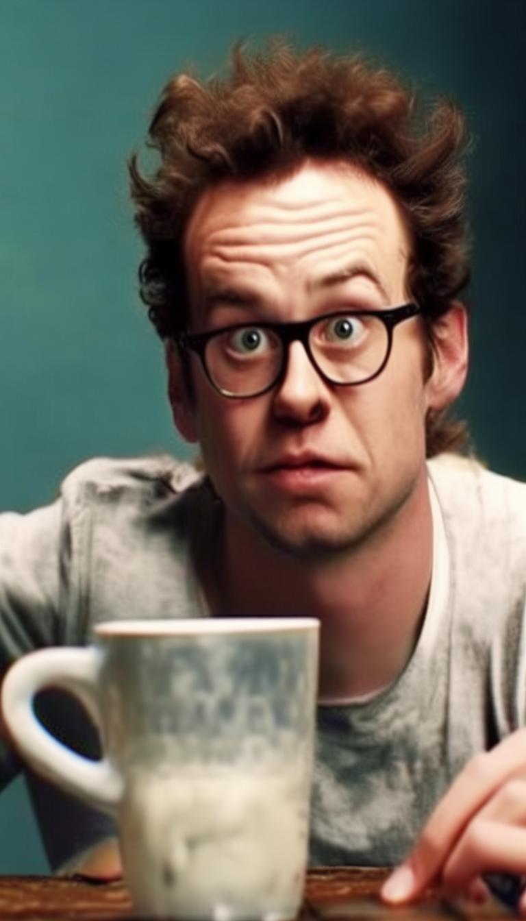 抖音搞笑视频如何涨粉_抖音搞笑视频快速吸粉技巧插图