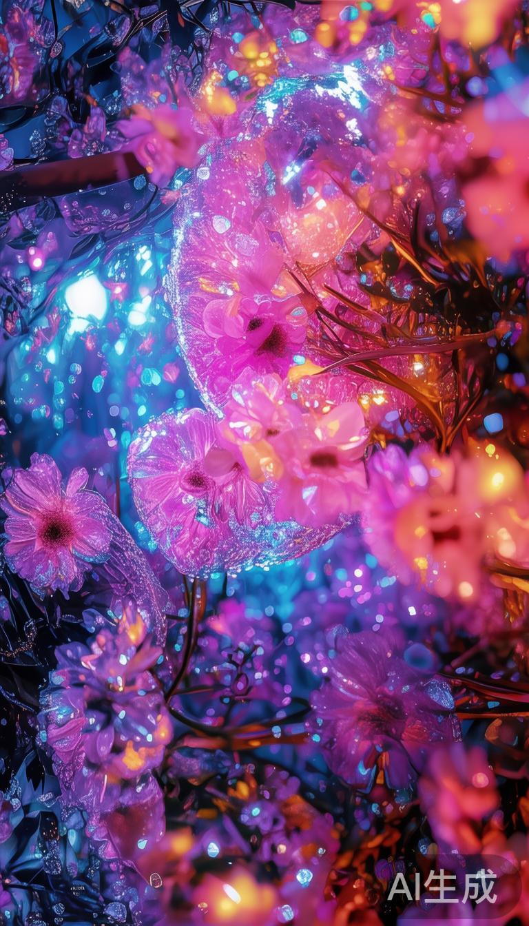 小红书增加粉丝有权重吗_小红书粉丝增加有等级吗？插图